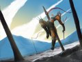 ah_1231718559639.voltemand_thisfielduponwhichyouwilldie.jpg